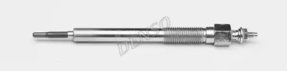 Свічка розжарювання Denso DG-312
