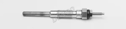 Свеча накаливания Denso DG-242