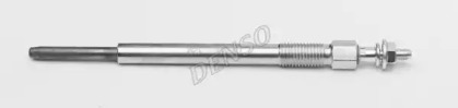 Свічка розжарювання Denso DG-113