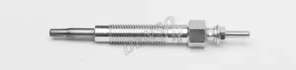 Свічка розжарювання Denso DG-172