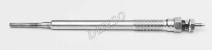 Свічка розжарювання Denso DG-217