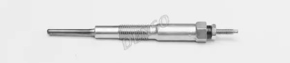 Свеча накаливания Denso DG-502