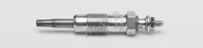 Свічка розжарювання Denso DG-004
