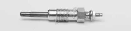 Свеча накаливания Denso DG-102