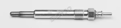 Свеча накаливания Denso DG-106