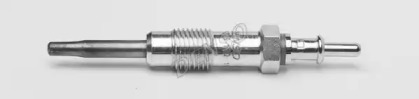 Свеча накаливания Denso DG-110