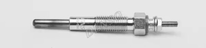 Свеча накаливания Denso DG-114