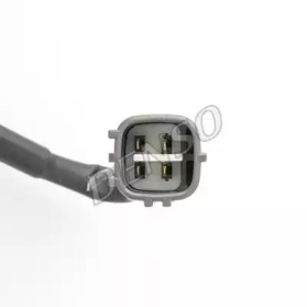 Датчик кисневий Denso DOX-0505