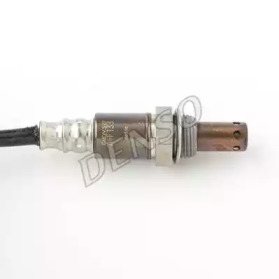 Датчик кисневий Denso DOX-0503