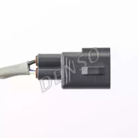 Датчик кисневий Denso DOX-0504