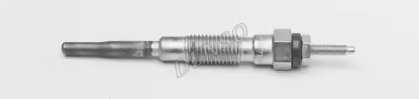 Свічка розжарювання Denso DG-239