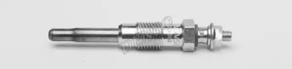 Свічка розжарювання Denso DG-202