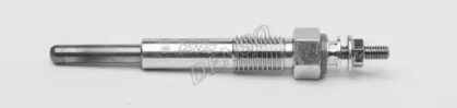 Свічка розжарювання Denso DG-143