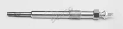 Свеча накаливания Denso DG-181