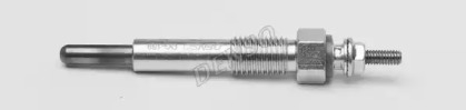Свічка розжарювання Denso DG-159
