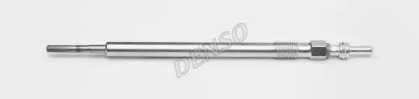 Свічка розжарювання Denso DG-194