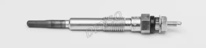 Свічка розжарювання Denso DG-223