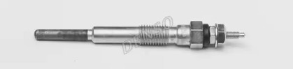 Свеча накаливания Denso DG-232