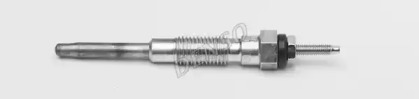 Свічка розжарювання Denso DG-211