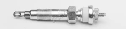 Свеча накаливания Denso DG-131