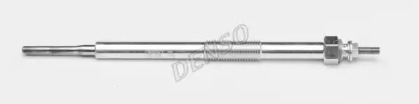 Свічка розжарювання Denso DG-187