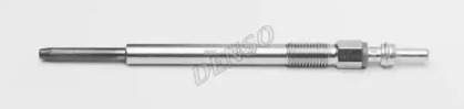 Свеча накаливания Denso DG-180