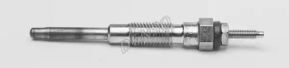 Свеча накаливания (РОЗПРОДАЖ) Denso DG-212