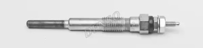Свеча накаливания Denso DG-220