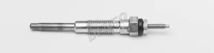 Свічка розжарювання Denso DG-218