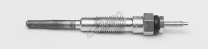 Свічка розжарювання Denso DG-215