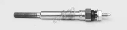 Свеча накаливания Denso DG-216