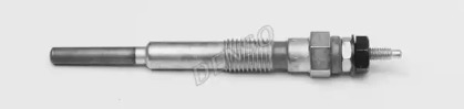 Свеча накаливания Denso DG-219