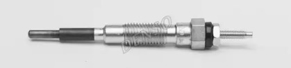 Свеча накаливания Denso DG-213