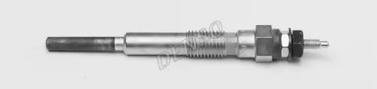 Свічка розжарювання Denso DG-222