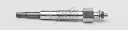 Свеча накаливания Denso DG-146