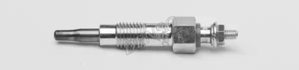 Свічка розжарювання Denso DG-157