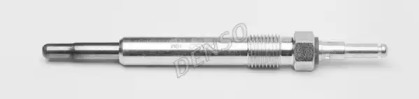 Свеча накаливания Denso DG-119