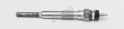 Свеча накаливания Denso DG-233