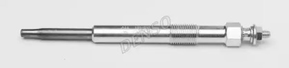 Свеча накаливания Denso DG-161