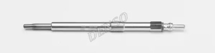 Свічка розжарювання Denso DG-139