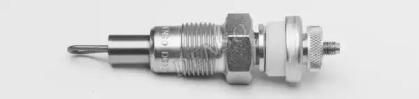 Свічка розжарювання Denso DG-135