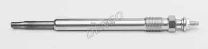 Свеча накаливания Denso DG-155