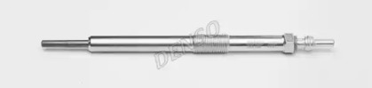 Свеча накаливания Denso DG-188
