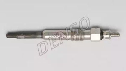 Свеча накаливания Denso DG-003