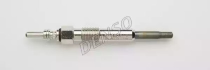 Свеча накаливания Denso DG-005