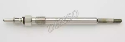 Свеча накаливания Denso DG-117