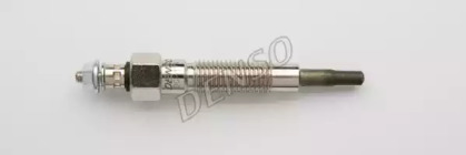 Свеча накаливания Denso DG-174