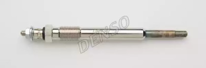 Свеча накаливания Denso DG-116