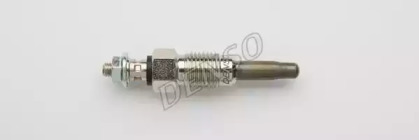 Свеча накаливания Denso DG-012