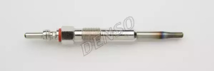 Свічка розжарювання Denso DG-177
